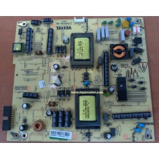 17IPS19-2A, 20584060, VESTEL POWER BOARD